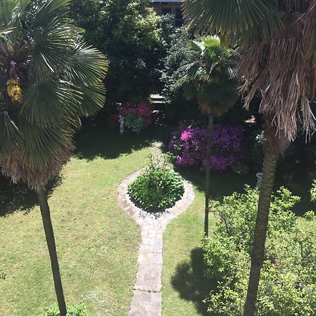 La Pallanzotta Вербания Экстерьер фото